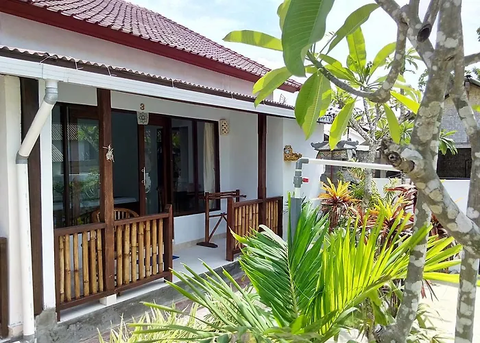 Pantai Island Nusa Lembongan (Bali)